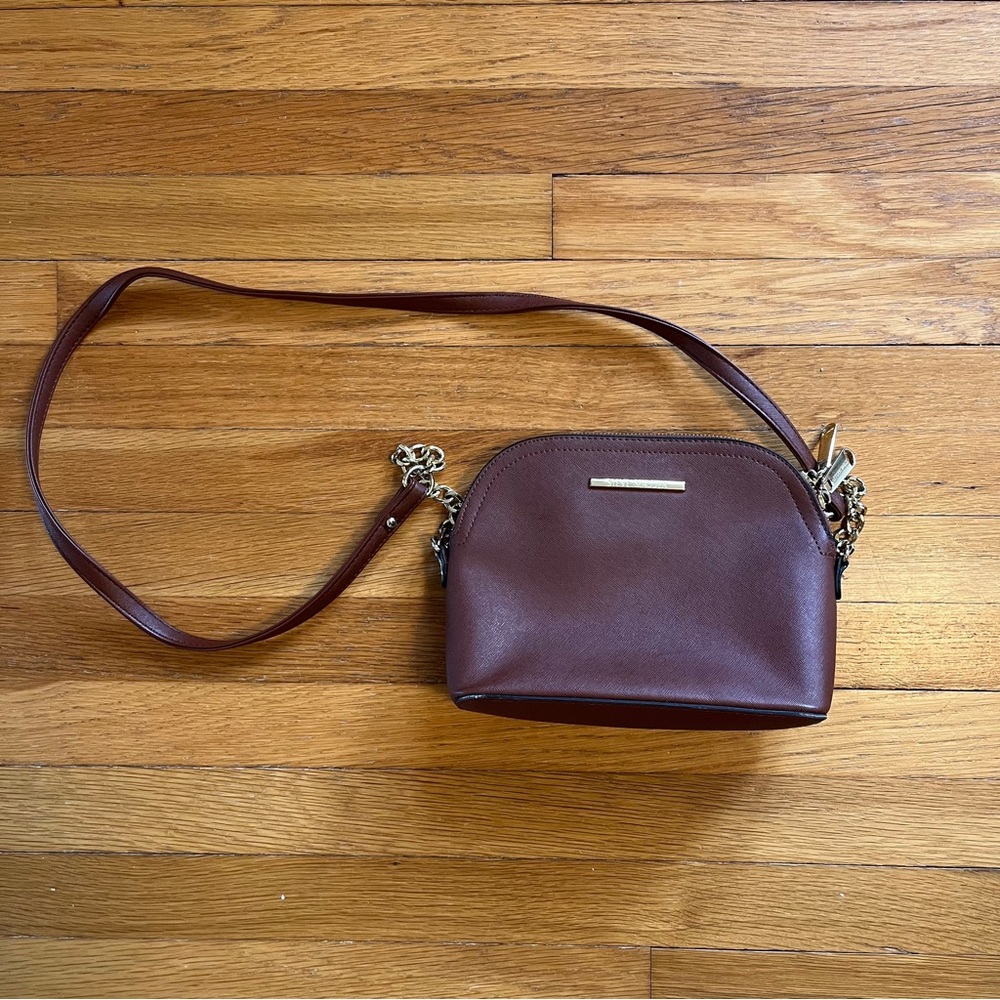 Steve Madden Crossbody Bag
